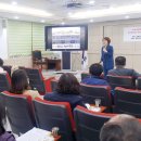 상북중학교 이미지