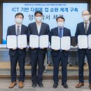 남부텔레콤 티스토리