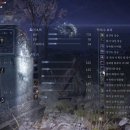 길드존PC방 이미지