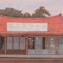 함평군립미술관 이미지