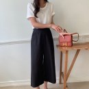 리파인드