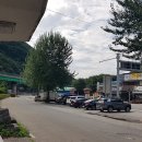 약물내기 스테이 이미지