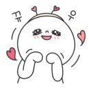 더싸이스터디카페김해어방점 이미지