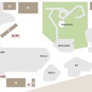 펫D.C마트 | 드디어 오픈한 스타필드 파주 운정 첫 방문 후기(주차/층별 안내/펫 라운지 애견 동반/식당 웨이팅)