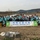 성산자동차검사소 이미지