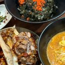 구암로32길 이미지