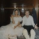 29170-5-A-06 | Weeding 06. [하이라이트 필름] 청주 에스 가든 가성비 본식 DVD 예약 후기! 본식 DVD 업체 4 곳 비교...