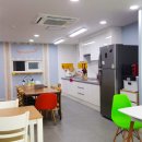 영일대 게스트하우스 이미지