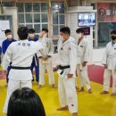 다온유도짐 이미지