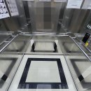 지산동행정복지센터 이미지