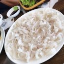 혜림식당 이미지