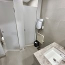 세원빌딩 이미지