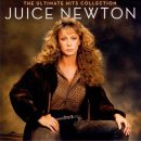 Angel Of The Morning(Juice Newton) 이미지