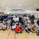 서구청소년수련관 이미지