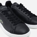 운동화의 품격 이미지