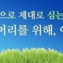 마이크로바이옴글로벌