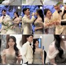아이폰스냅 (로엔제이스냅) 계약후기 / 할인 및 페이백 / 수원 출장비 X