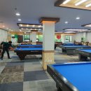 우리당구 이미지