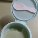 민 기획 이미지