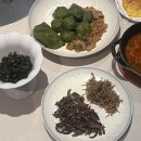 한국에코그린서비스협동조합 | 9월 일상_2 (모마 북스토어, 먹거리양곱창, 김포현대아울렛 쇼핑, 보르고 한남)