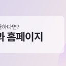 지엔산부인과의원 이미지