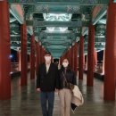 월정교 화장실 이미지