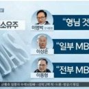 형제PC 이미지