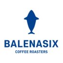 발레나식스 이미지