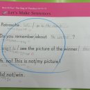 삼성1차종합상가 이미지