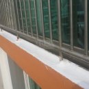 강변들보람 이미지