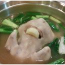 구청맞은편 이미지