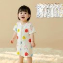 엠케이소프트(MK소프트) 이미지