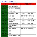 오성종합건설(주) 이미지