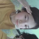 수지양 이미지