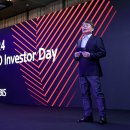 (주)협동자동차서비스 이미지