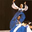 바른돈(주)