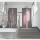 포항시북구68 이미지