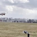 제주공항 이미지