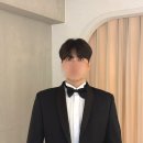 마샬 - 176027 | 마샬브라이드 재방문 후기 (2부 드레스 추천, 경복궁 역 데이트 코스 추천)