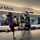 스트롱마인드 멀티짐 이미지