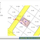 봉곡동287 이미지