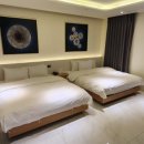 제이호텔 이미지