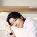 원우생활건강 뉴스1