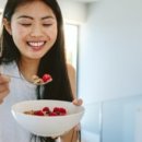 명문의료기 이미지