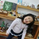 아리공방 이미지