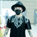 태이
