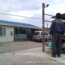 낭산농장 이미지