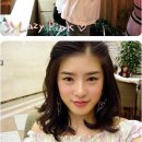 신솔기 카카오 검색결과