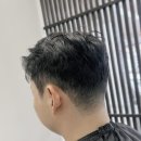 바운스백 구월점