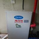개군보일러 이미지
